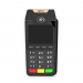 Image 1 of triPOS Cloud| Ingenico Lane 3600 | Ethernet | Terminal No Camera