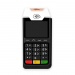 Image 3 of triPOS Cloud| Ingenico Lane 3600 | Ethernet | Terminal No Camera