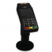 Image 2 of triPOS Cloud| Ingenico Lane 3600 | Ethernet | Terminal No Camera