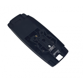 ENS Group | PED Bracket | Lane 5000