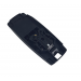Image 1 of ENS Group | PED Bracket | Lane 5000