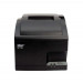 Image 1 of STAR Micronics SP700 Impact Printer | USB + LAN | Gray 