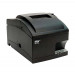 Image 2 of STAR Micronics SP700 Impact Printer | USB + LAN | Gray 