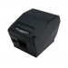 Image 2 of STAR Micronics TSP743II Thermal Receipt & Label Printer | USB + LAN | Gray 