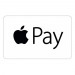 Image 1 of ApplePay Decal Kit + $2 Handling Fee