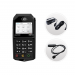Image 1 of Ingenico Lane 3000 | IP | Card Reader
