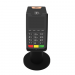 Image 2 of triPOS Cloud| Ingenico Lane 3600 | Ethernet | Terminal No Camera