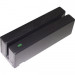 Image 1 of MagTek SureSwipe USB Credit Card Reader