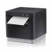 Image 2 of Star mC-Print3 | USB + LAN + Bluetooth | Thermal Receipt Printer