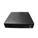Image 1 of Posiflex Cash Drawer CR3110L01 | Black 