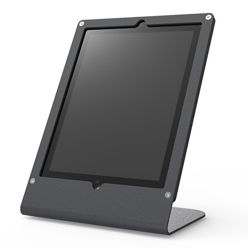 Heckler Design WindFall Portrait Stand for iPad Air 500