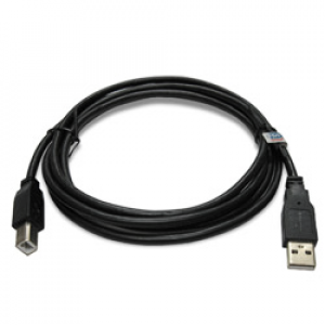 USB Cable for Kitchen Printer 250 Corrected