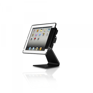Infinea Stand Kit for iPad 2 or 4