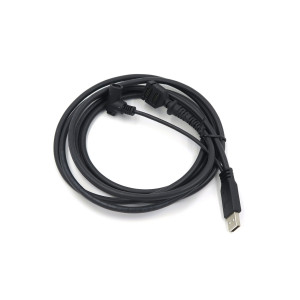 Verifone Vx805/P400 | Vx805/P400 to USB | Cable