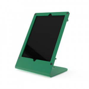 Heckler Design WindFall Portrait Stand for iPad Mini, Emerald 250
