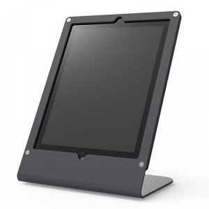 Heckler Design WindFall Portrait Stand for iPad Air 250