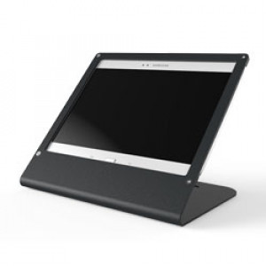 Heckler Design WindFall Stand Galaxy Tab 3,4 250