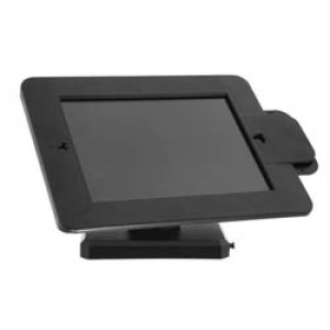 PadGrip Pro S iTab POS for iPad Air and Air 2