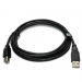 USB Cable for Kitchen Printer 500 Corrected
