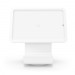 Square Stand for iPad Air 1/2, Pro 9.7"
