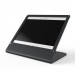 Heckler Design WindFall Stand Galaxy Tab 3,4 500