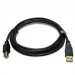 USB to USB Cable 500