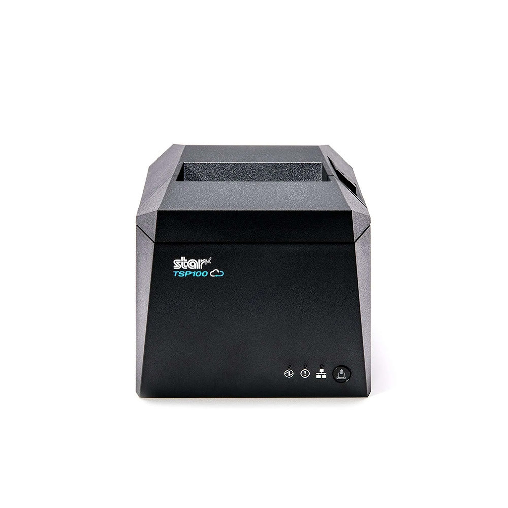 Star Micronics TSP143IVUE Thermal Printer