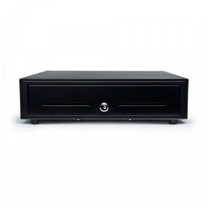 Star Micronics CD3-1616 | Cash Drawer