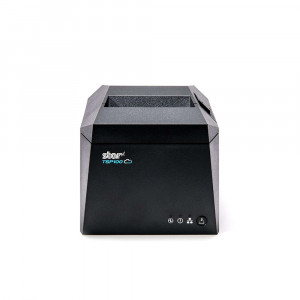 Star Micronics TSP143IVUE Thermal Printer