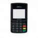 Image 1 of TRIPOS CLOUD| INGENICO LINK 2500 | WIFI | W/PS, WIRELESS PIN PAD