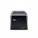 Image 1 of Star Micronics TSP143IVUE Thermal Printer