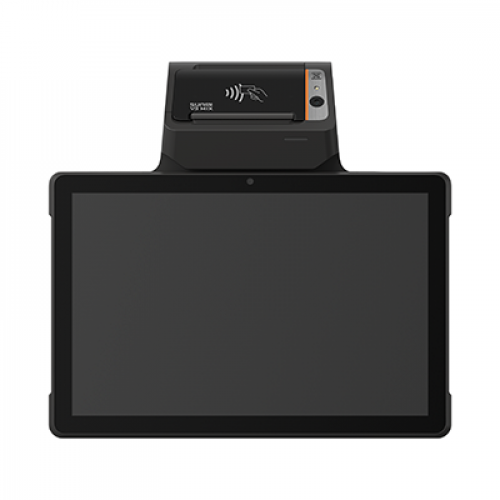 SUNMI V3 MIX 80mm | Wi-Fi + Bluetooth | All-in-one Terminal 