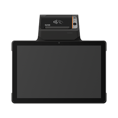 SUNMI V3 MIX 58mm | Wi-Fi + Bluetooth | All-in-one Terminal