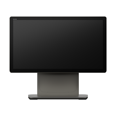 SUNMI D3 PRO | Wi-Fi + LAN + Bluetooth | Desktop Terminal 