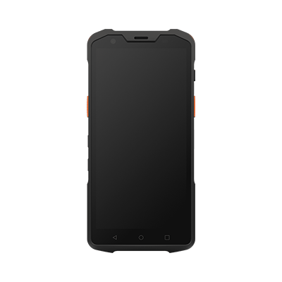 SUNMI L2s PRO | 4G + Wi-Fi + Bluetooth| Smart Mobile Terminal 