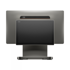 SUNMI D3 PRO | Secondary Display