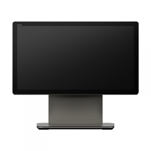 SUNMI D3 PRO | Wi-Fi + LAN + Bluetooth | Desktop Terminal 