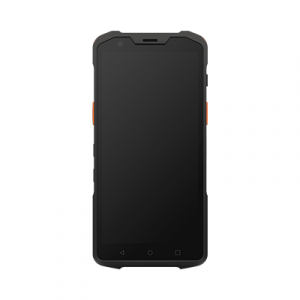 SUNMI L2s PRO | 4G + Wi-Fi + Bluetooth| Smart Mobile Terminal 