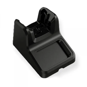 SUNMI L2s Pro | Charging Base/Cradle 