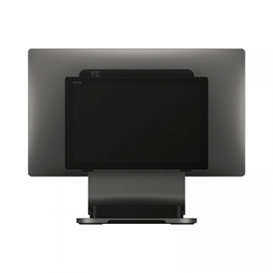 SUNMI T3 PRO Max | Secondary Monitor 