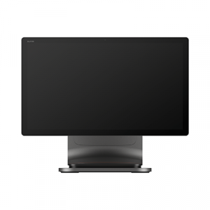 SUNMI T3 PRO Max | Wi-Fi + LAN + Bluetooth| Desktop Terminal 