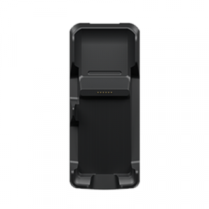 SUNMI V2s | Charging Base 