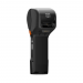 Image 4 of SUNMI V2s PLUS | 4G + Wi-Fi + Bluetooth| Smart Mobile Terminal