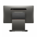 Image 1 of SUNMI D3 PRO | Wi-Fi + LAN + Bluetooth | Desktop Terminal 