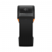 Image 1 of SUNMI V2s PLUS | 4G + Wi-Fi + Bluetooth| Smart Mobile Terminal