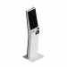 Image 5 of SUNMI K2 | Wi-Fi + LAN + Bluetooth | Self-service Kiosk/Smart Kiosk Terminal 