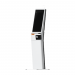 Image 1 of SUNMI K2 | Wi-Fi + LAN + Bluetooth | Self-service Kiosk/Smart Kiosk Terminal 