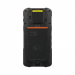 Image 3 of SUNMI L2s PRO | 4G + Wi-Fi + Bluetooth| Smart Mobile Terminal 