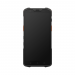 Image 4 of SUNMI L2s PRO | 4G + Wi-Fi + Bluetooth| Smart Mobile Terminal 