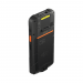 Image 2 of SUNMI L2s PRO | 4G + Wi-Fi + Bluetooth| Smart Mobile Terminal 
